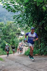 BIB: 
                            <button type="button" onclick="openModal(27247417)" class="btn btn-primary btn-sm float-right btn-popup" data-toggle="modal" data-target=".modal-high-quality">
                        <i class="fas fa-shopping-cart"></i> Add to Cart
                    </button>
                                            <button type="button" onclick="isThisMe(27247417, true)" class="btn btn-success btn-sm float-right btn-popup btn-isme hidden" data-toggle="tooltip" data-placement="bottom" title="นี่คือรูปของคุณใช่ไหม คลิกที่นี่เพื่อเอาเข้าอัลบั้ม">
                        <i class="fas fa-plus"></i> Add to album
                    </button>
                    <button type="button" onclick="isThisMe(27247417, false)" class="btn btn-warning btn-sm float-right btn-popup btn-isnotme hidden">
                        <i class="fas fa-ban"></i> Remove from album
                    </button>